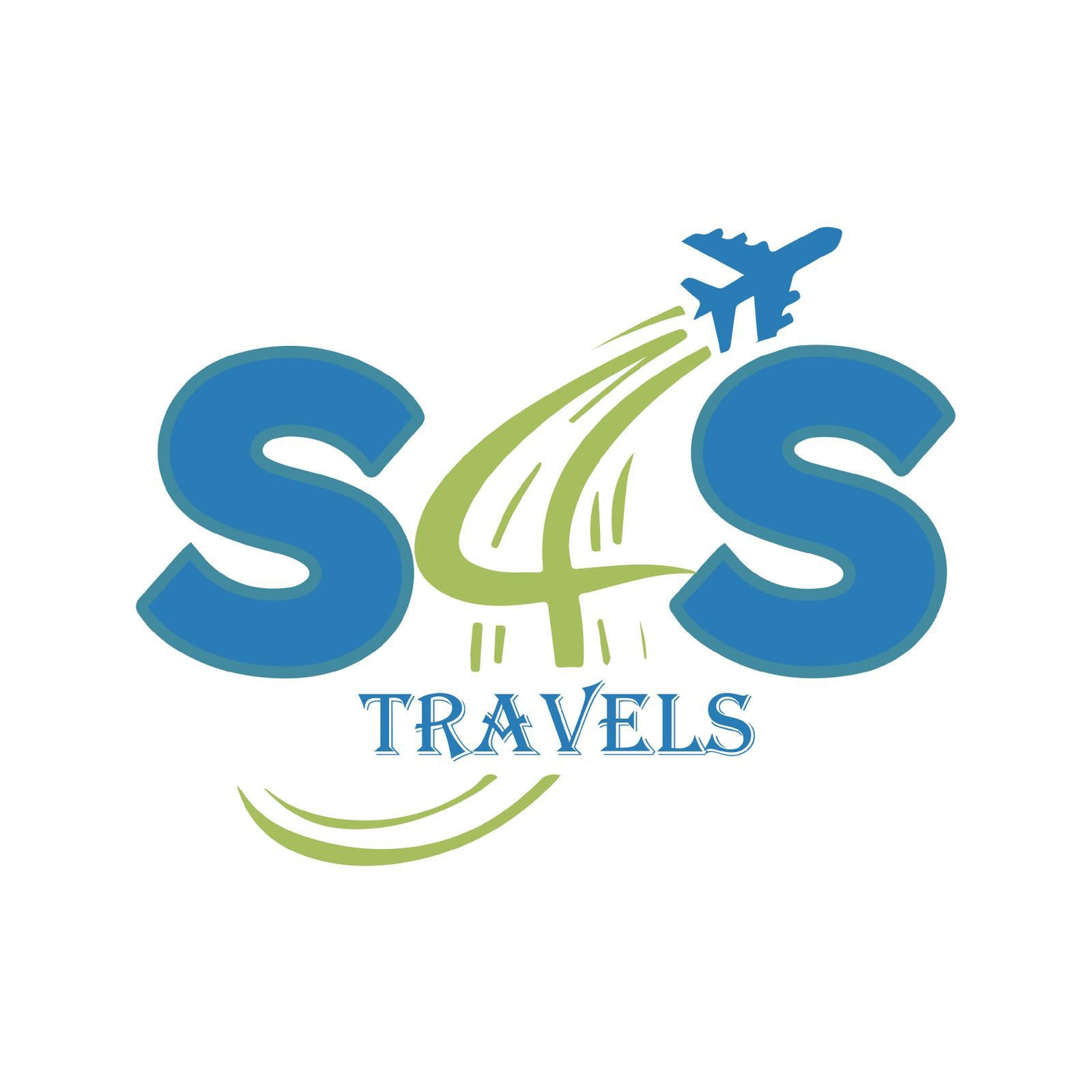 S4S Travels