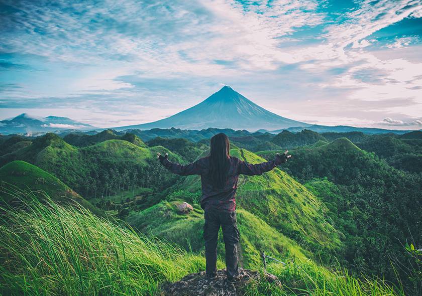 Kasol Kheerganga package